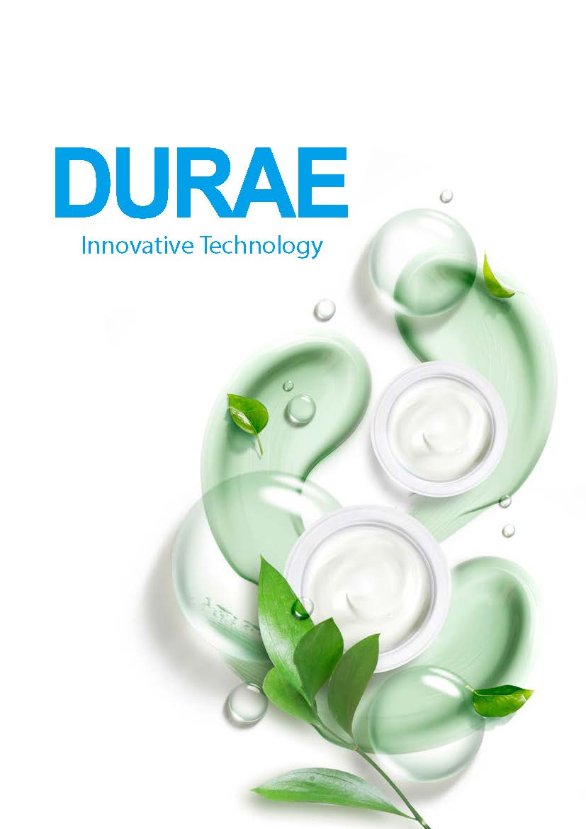 drc 2023 productcatalogue flip 페이지 01