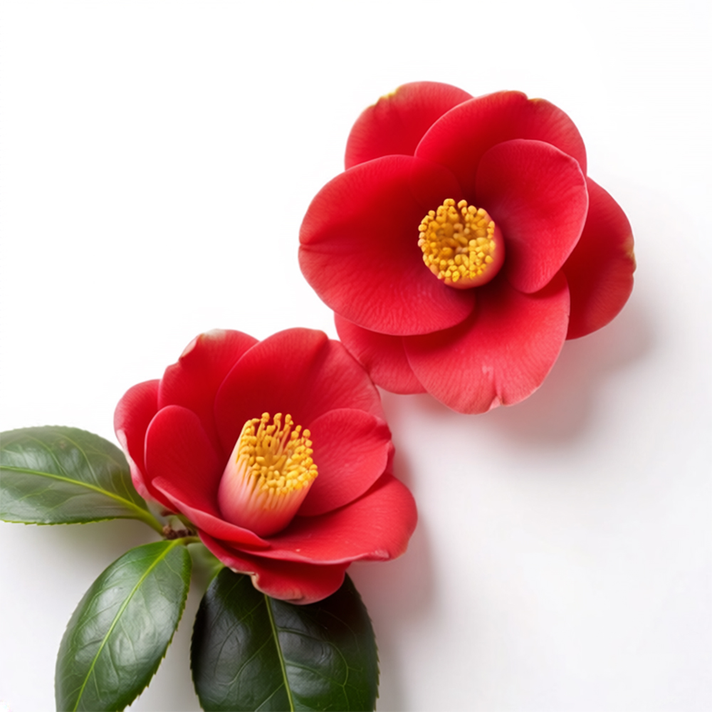 Plantester-C.Japonica