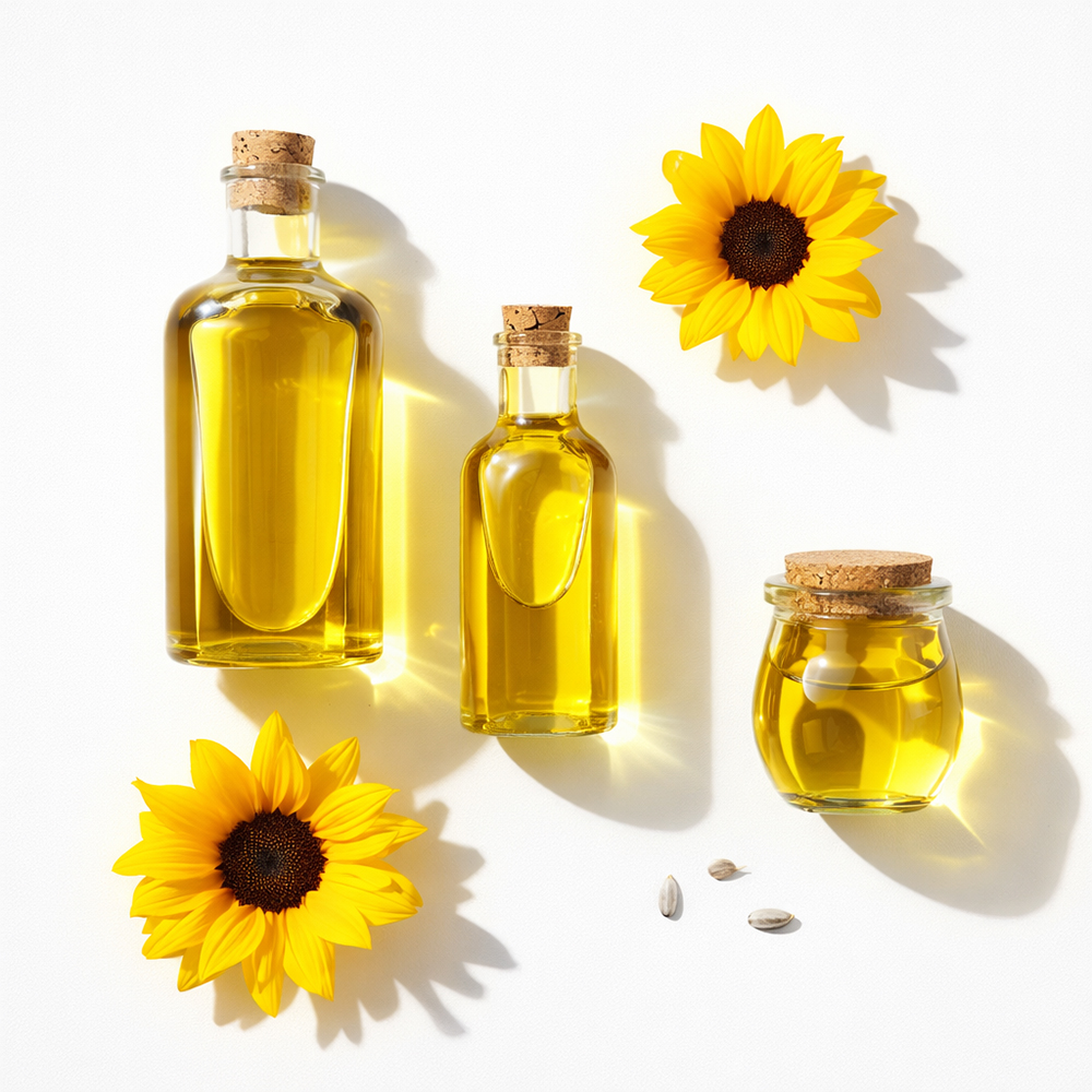 Plantester-Sunflower