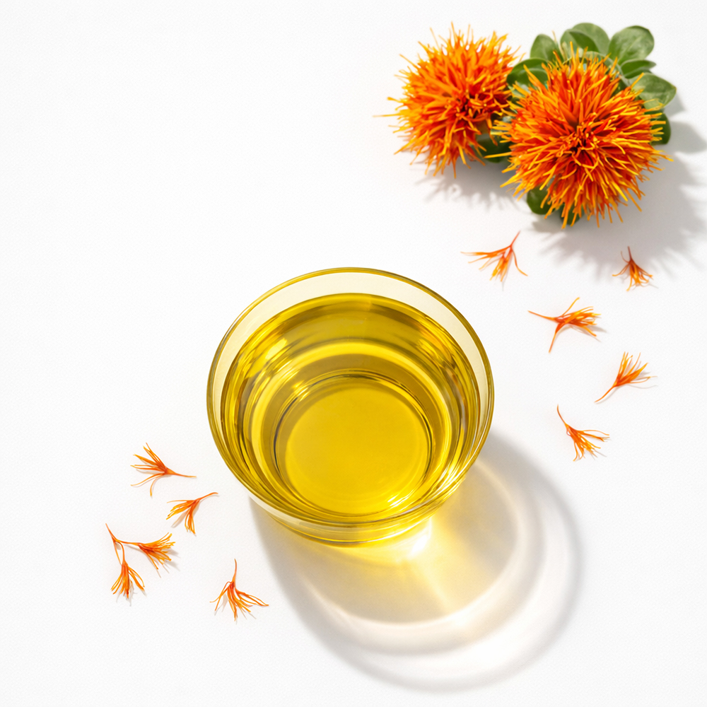 Phytorex-Safflower