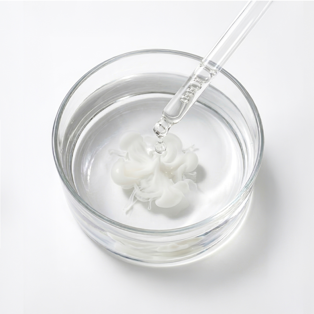 Unimell-Squalane(O)