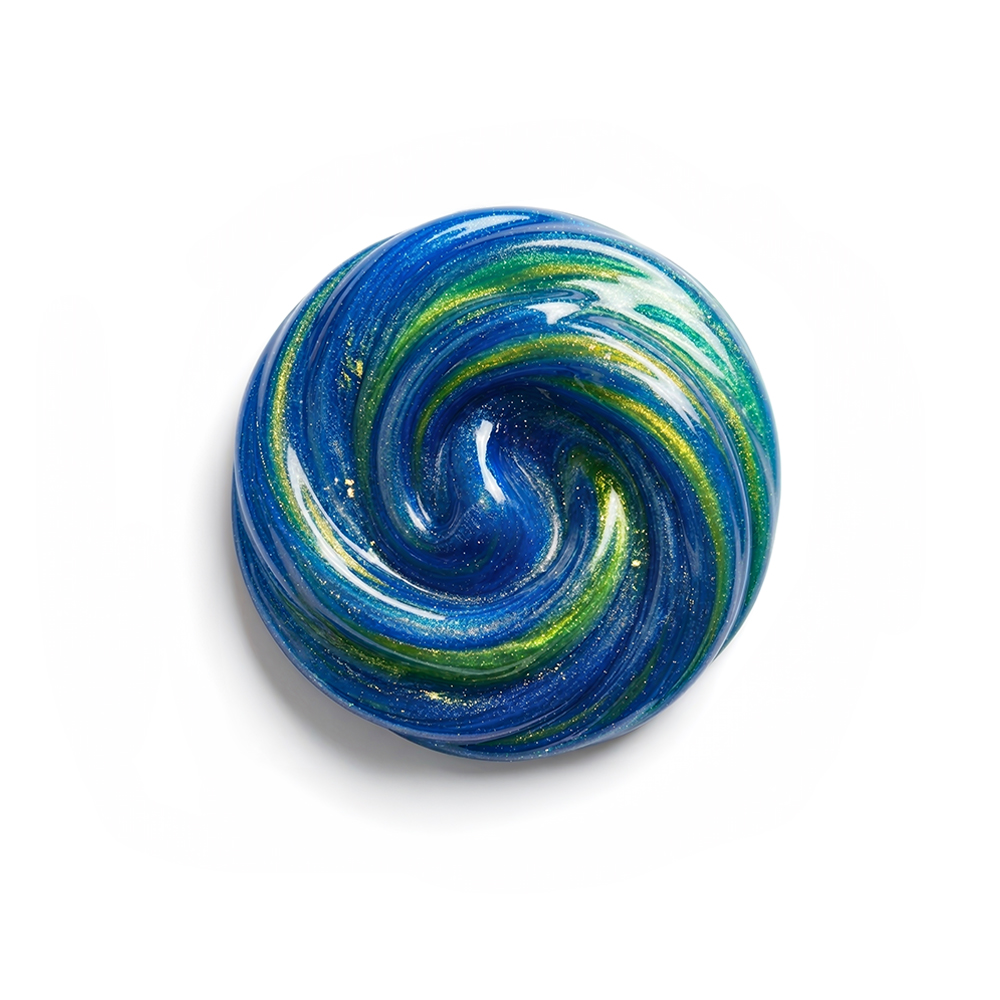 BioPearl Blue