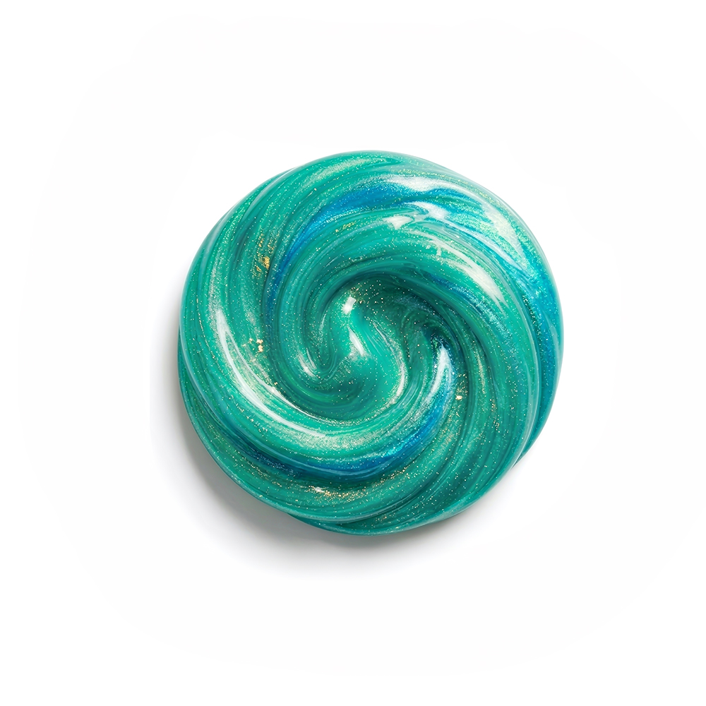 BioPearl Green