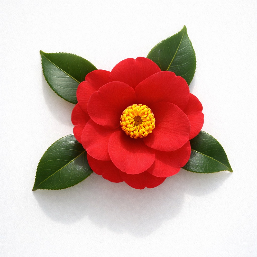 Neorex-C.Japonica 50