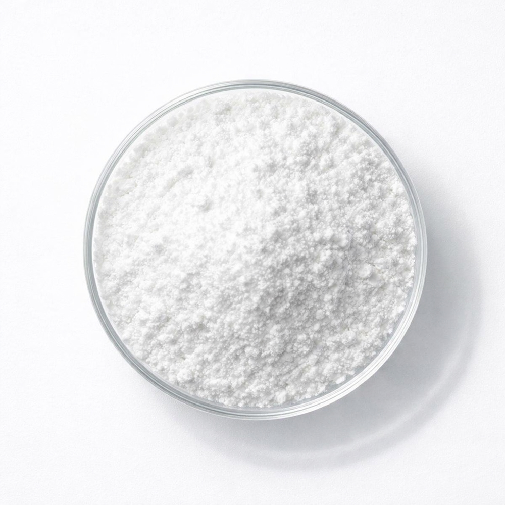 NeoLux PTA