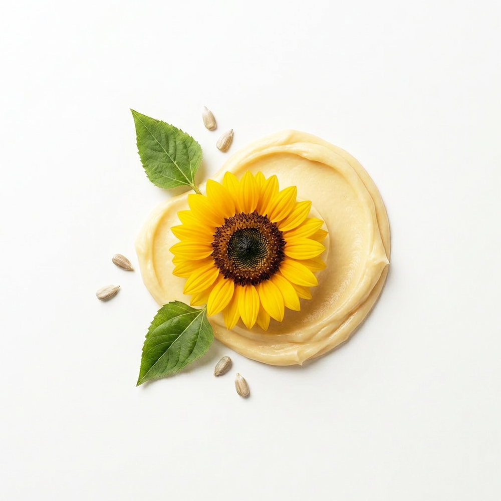 Neorex-Sunflower 50