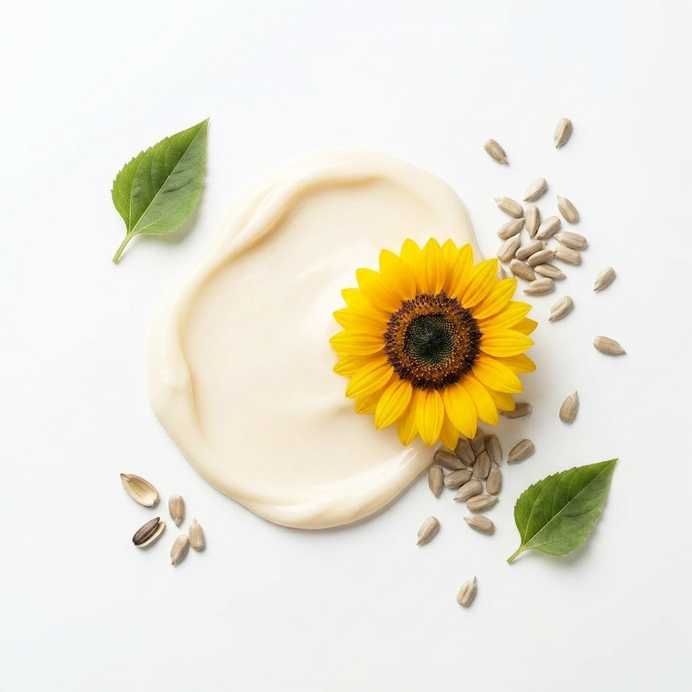 Neorex-Sunflower 40