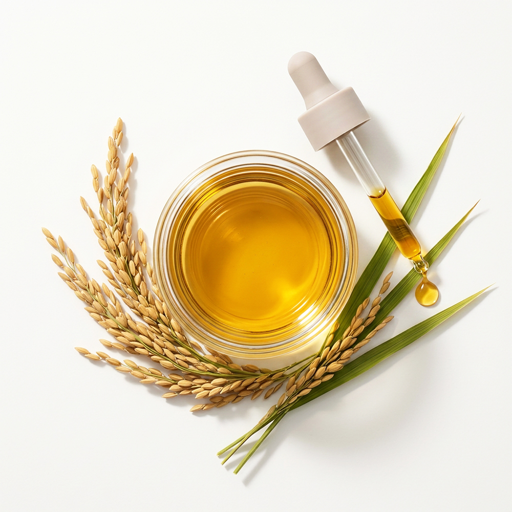 Phytorex-Rice Bran